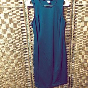 Old Navy dress ❤️